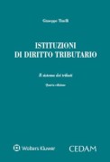Nessuna immagine impostata 