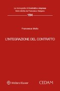 L_integrazione_del_contratto-799408_XL
