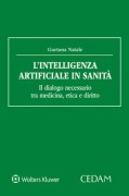 Nessuna immagine impostata 