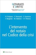 Nessuna immagine impostata 