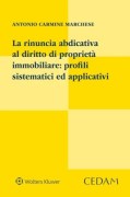 Nessuna immagine impostata 