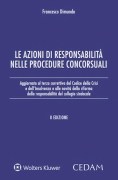 Le_azioni_di_responsabilita_nelle_procedure_concorsuali-697084_XL