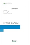 Nessuna immagine impostata 