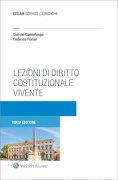 Nessuna immagine impostata 