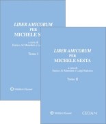 Liber_amicorum_per_Michele_Sesta-798353_XL