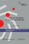 Nessuna immagine impostata 