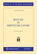 Nessuna immagine impostata 