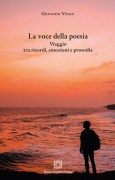Nessuna immagine impostata 