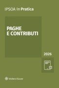 Nessuna immagine impostata 
