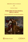 Percorsi_di_filosofia_della_pena-798456_XL