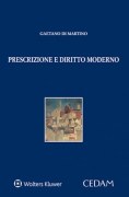Prescrizione_e_diritto_moderno-798838_XL