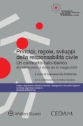 Nessuna immagine impostata 
