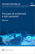 Nessuna immagine impostata 
