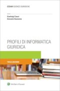 Nessuna immagine impostata 
