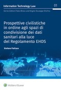 Nessuna immagine impostata 