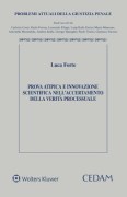Nessuna immagine impostata 
