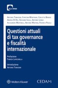 Questioni_attuali_di_tax_governance_e_fiscalita_internazionale-799130_XL