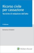 Nessuna immagine impostata 