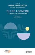 Nessuna immagine impostata 