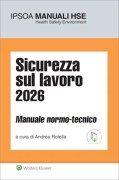 Nessuna immagine impostata 