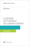 Nessuna immagine impostata 