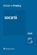 Societa-691351_XL