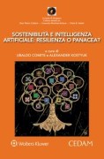 Sostenibilita_e_intelligenza_artificiale_resilienza_o_panacea-799411_XL