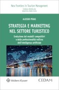 Nessuna immagine impostata 