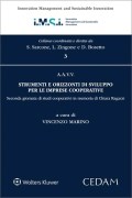 Nessuna immagine impostata 