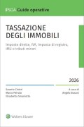 Nessuna immagine impostata 