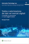 Nessuna immagine impostata 