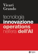 Nessuna immagine impostata 