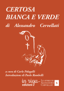Nessuna immagine impostata 