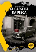 Nessuna immagine impostata 