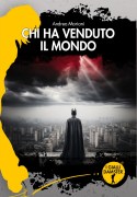 Nessuna immagine impostata 