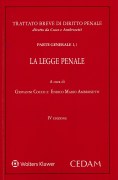 Nessuna immagine impostata 