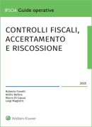 Nessuna immagine impostata 