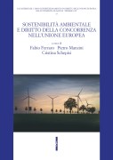 Nessuna immagine impostata 