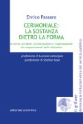 Nessuna immagine impostata 