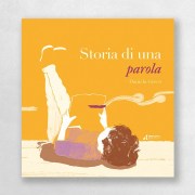 Nessuna immagine impostata 