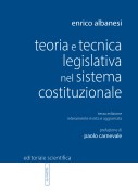 Nessuna immagine impostata 