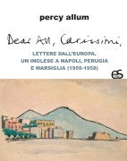 Nessuna immagine impostata 