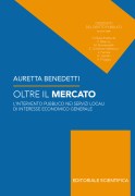 Nessuna immagine impostata 