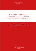 Nessuna immagine impostata 