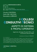 Nessuna immagine impostata 