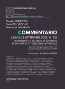 Nessuna immagine impostata 
