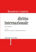 Nessuna immagine impostata 