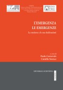 Nessuna immagine impostata 