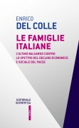 Nessuna immagine impostata 