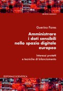 Nessuna immagine impostata 